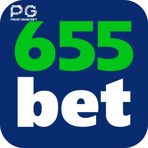 655BET